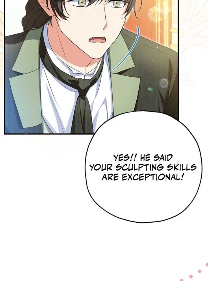 ch 95 64