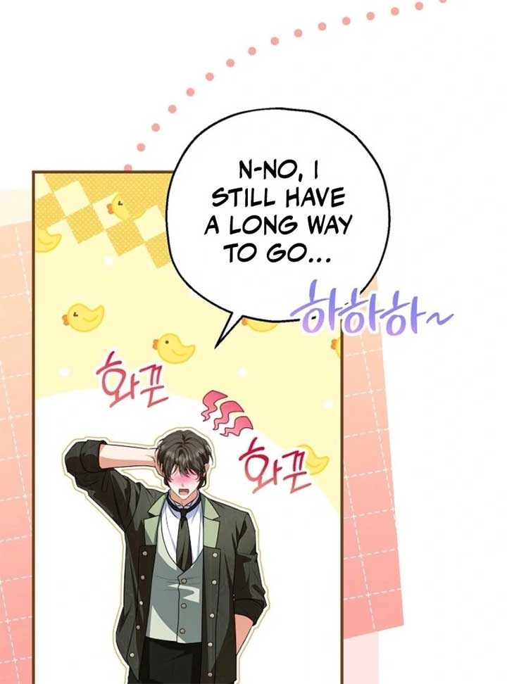 ch 95 65