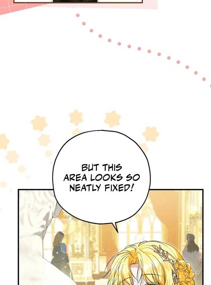 ch 95 66