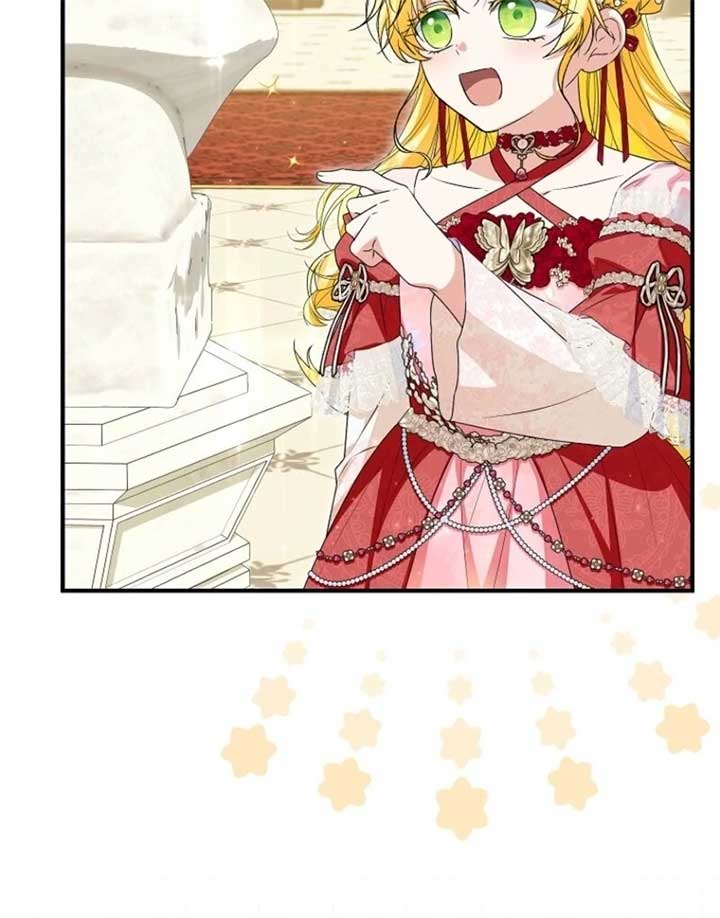 ch 95 67