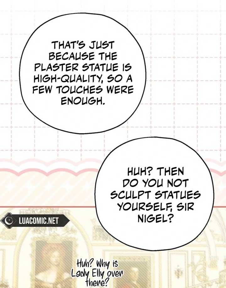 ch 95 68