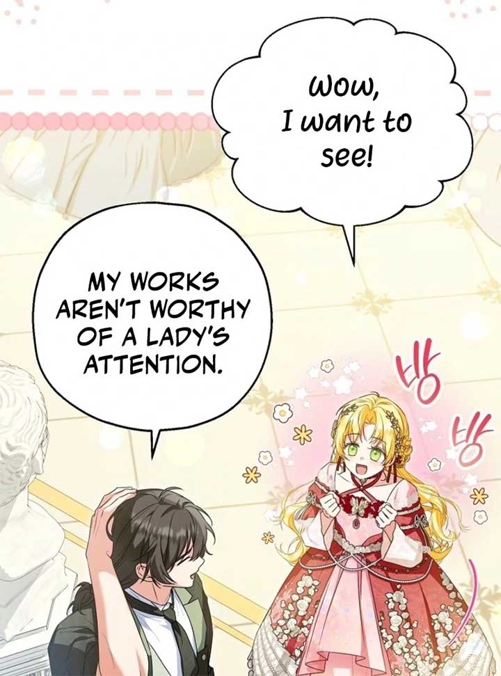 ch 95 70