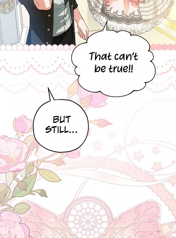 ch 95 71