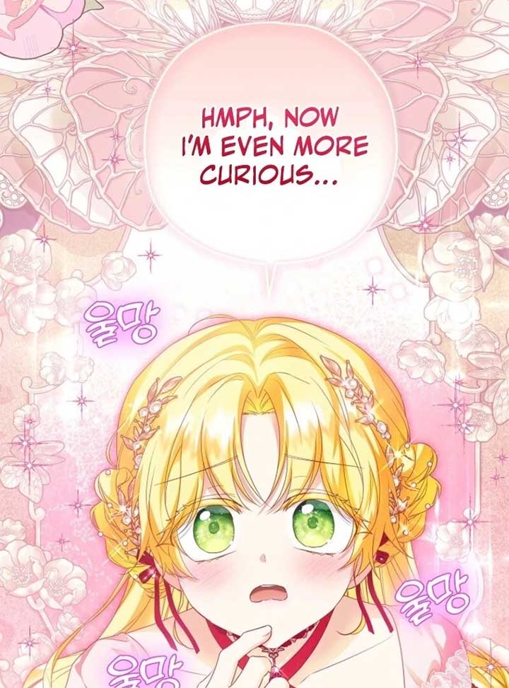 ch 95 72