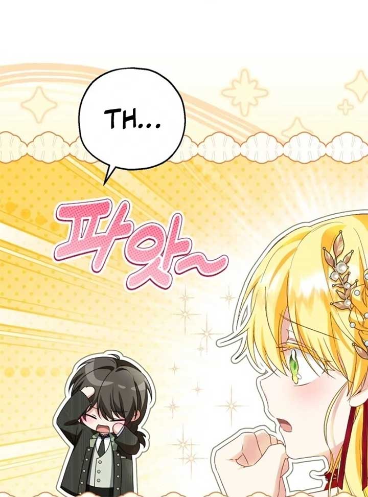 ch 95 74