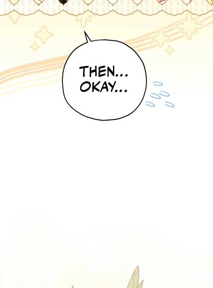ch 95 75