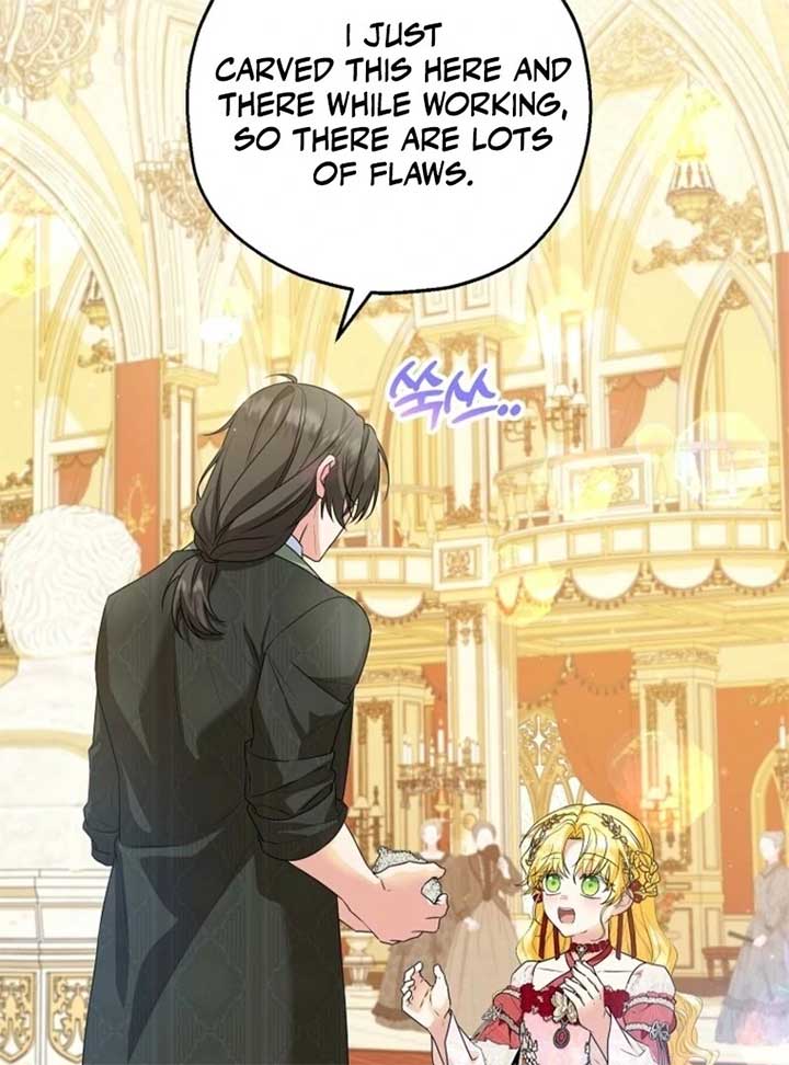 ch 95 78