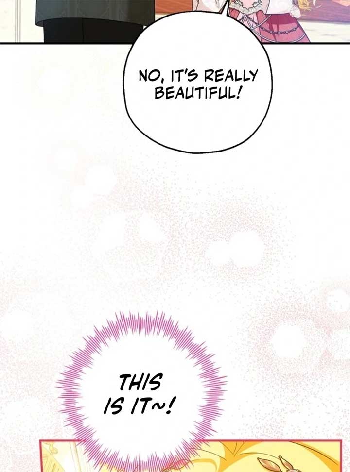 ch 95 79