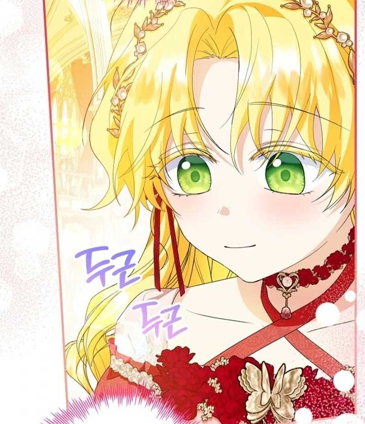 ch 95 80