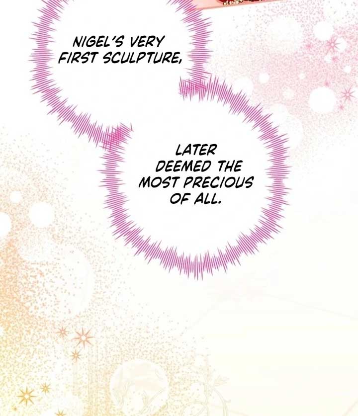 ch 95 81