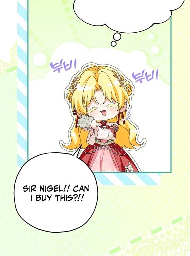ch 95 84