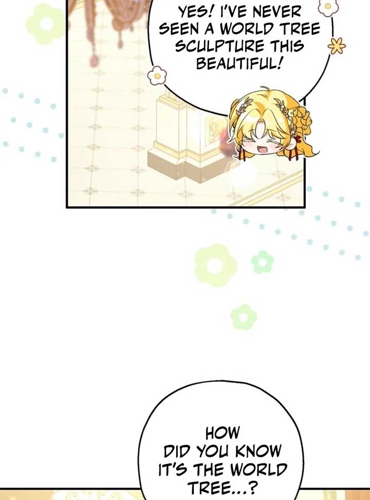 ch 95 86