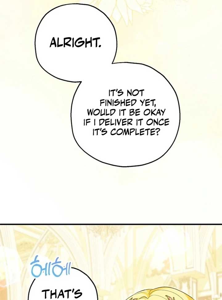 ch 95 90