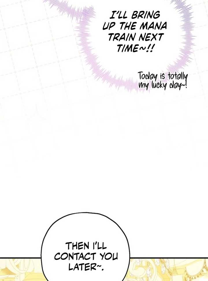 ch 95 92