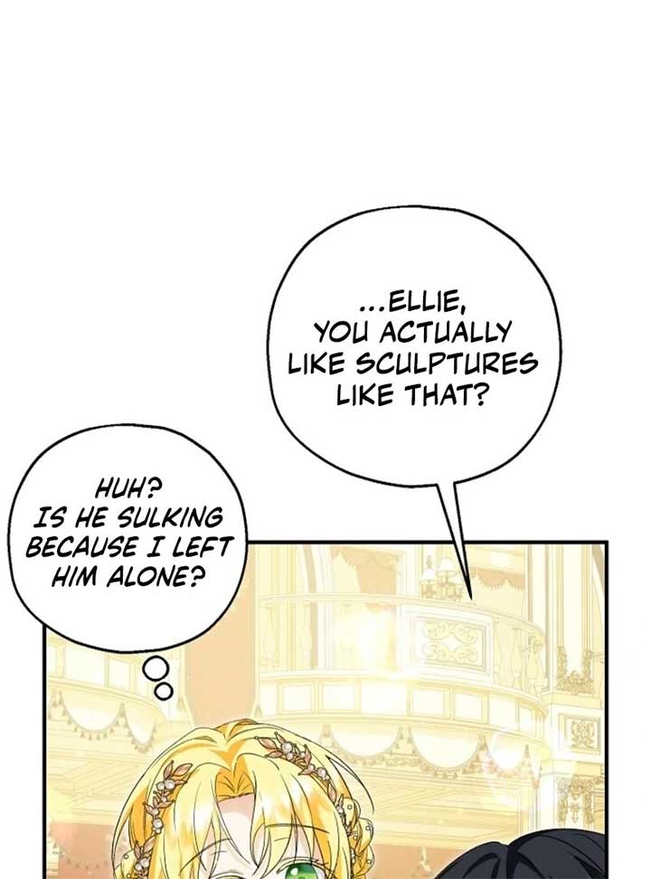 ch 95 97