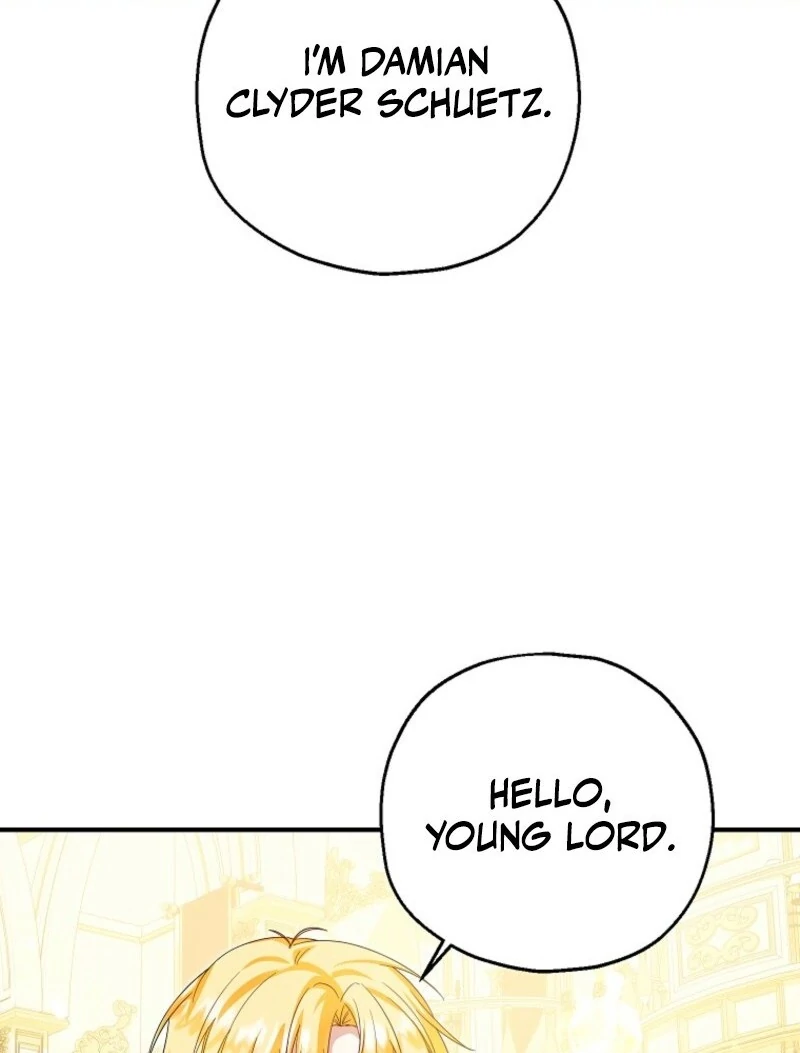 ch 96 10