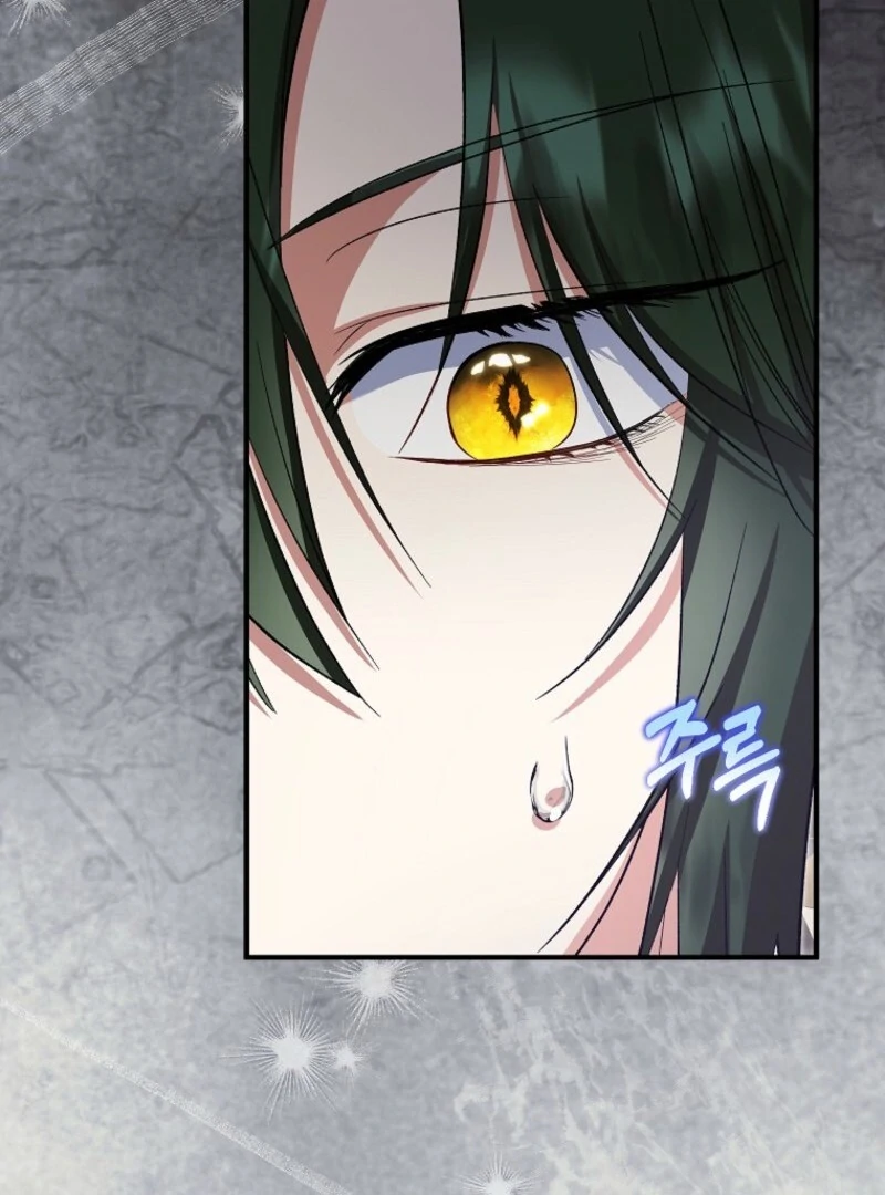ch 96 105