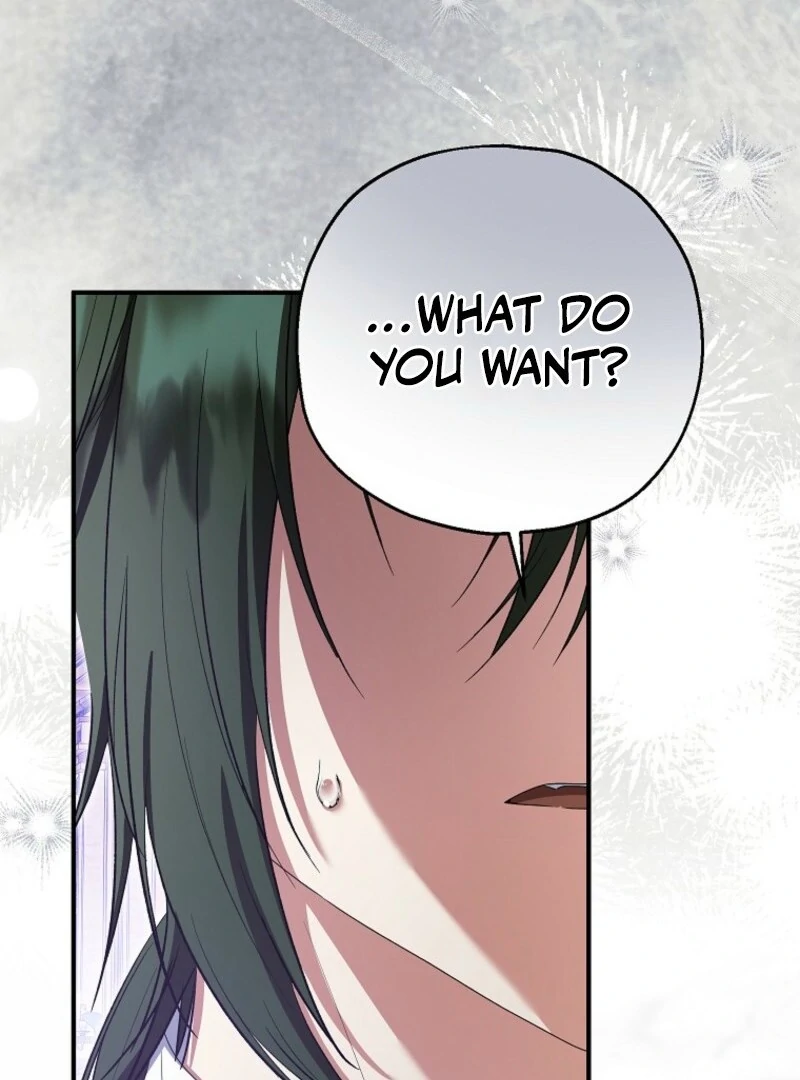 ch 96 106