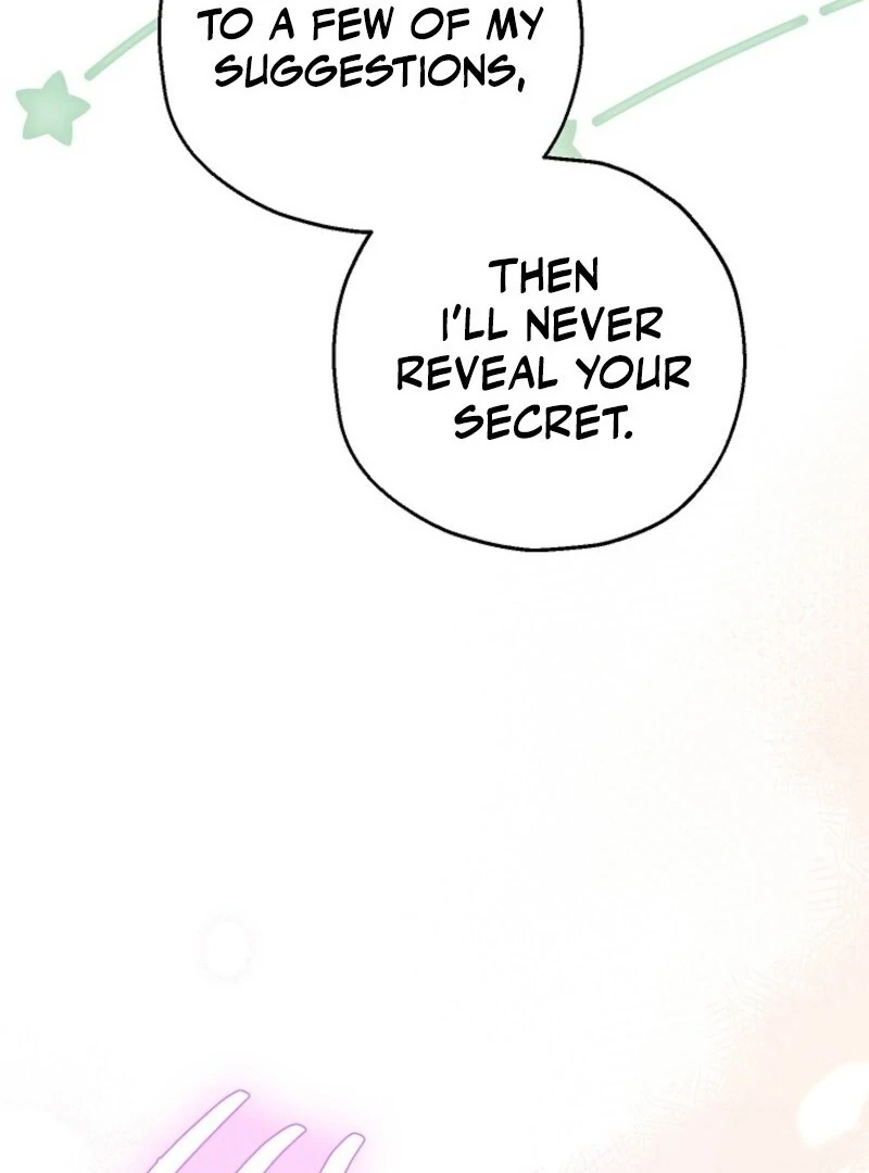 ch 96 114