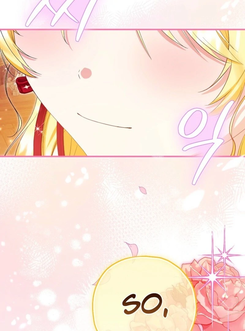 ch 96 115