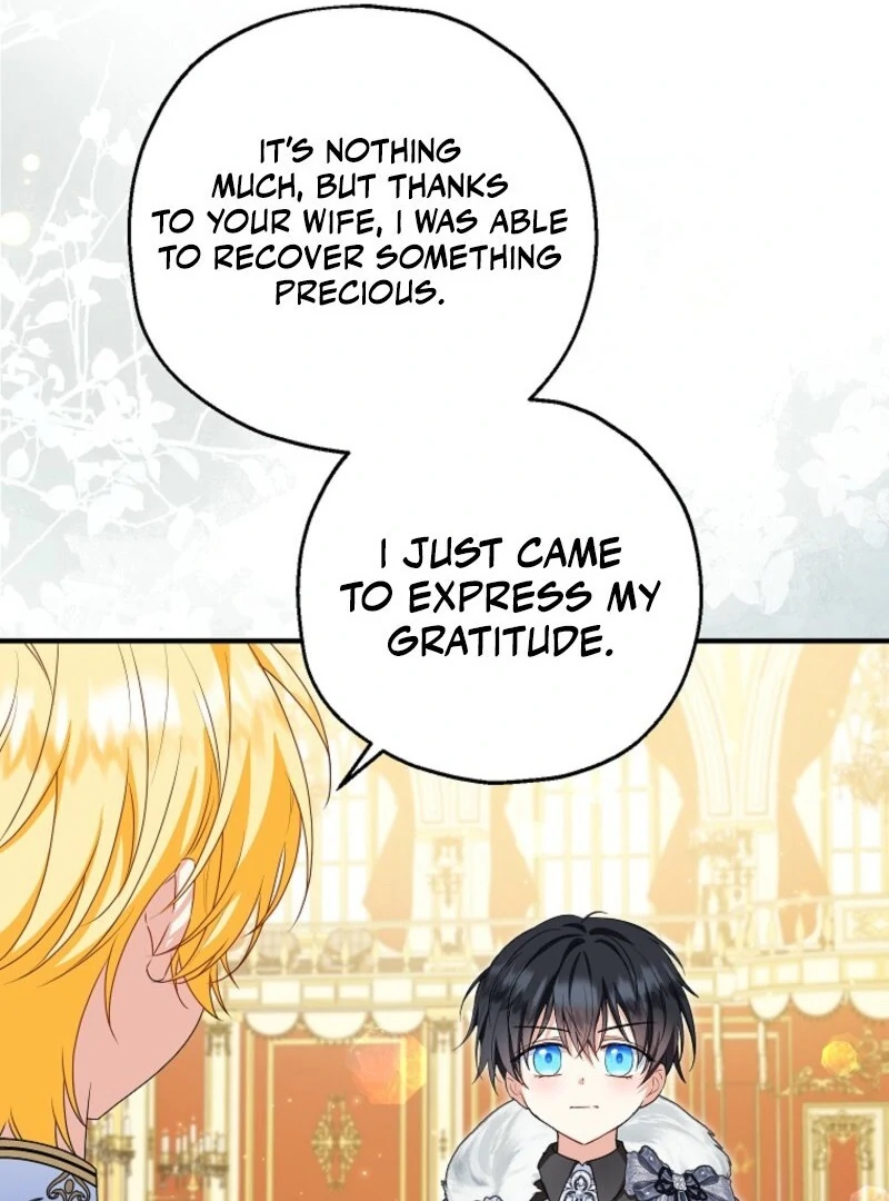 ch 96 12