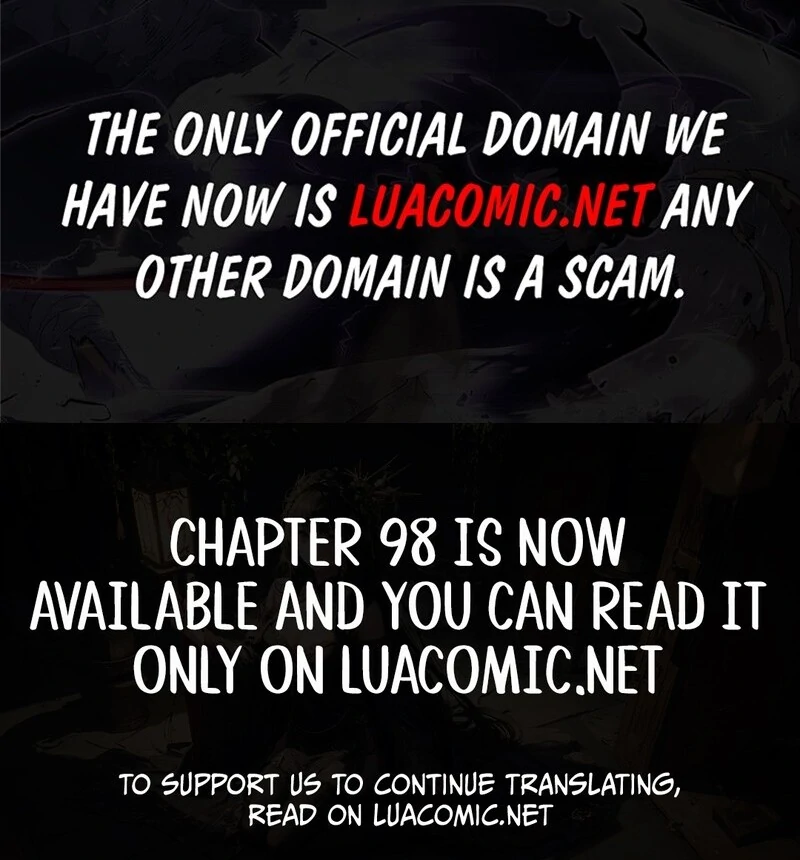 ch 96 121