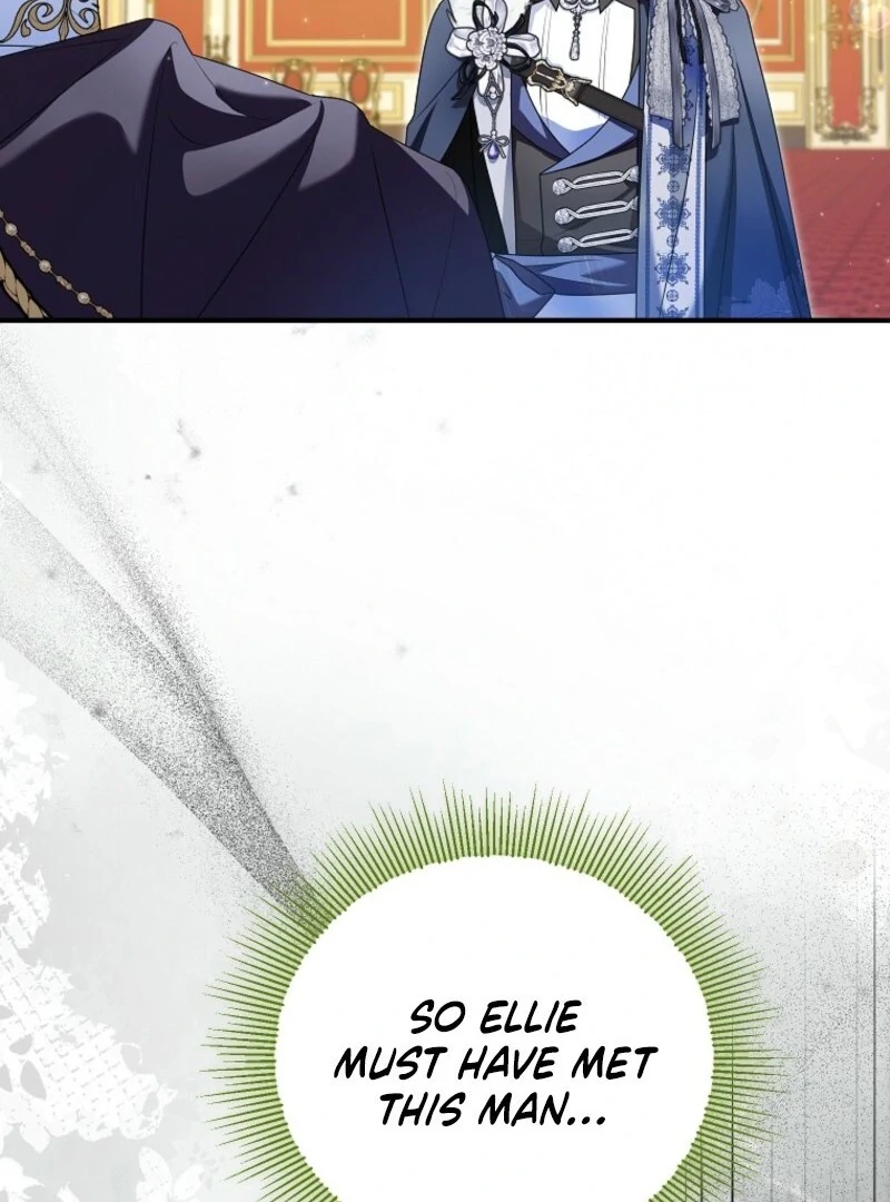 ch 96 13