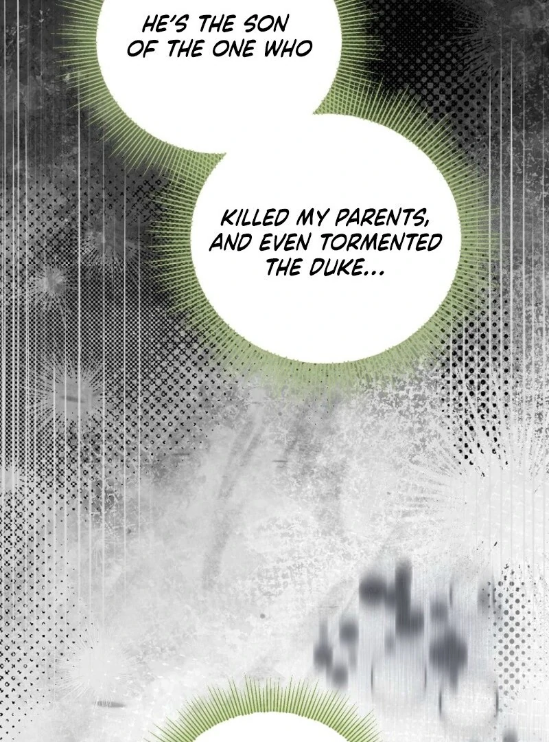 ch 96 15