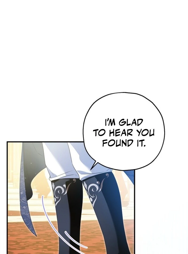 ch 96 17