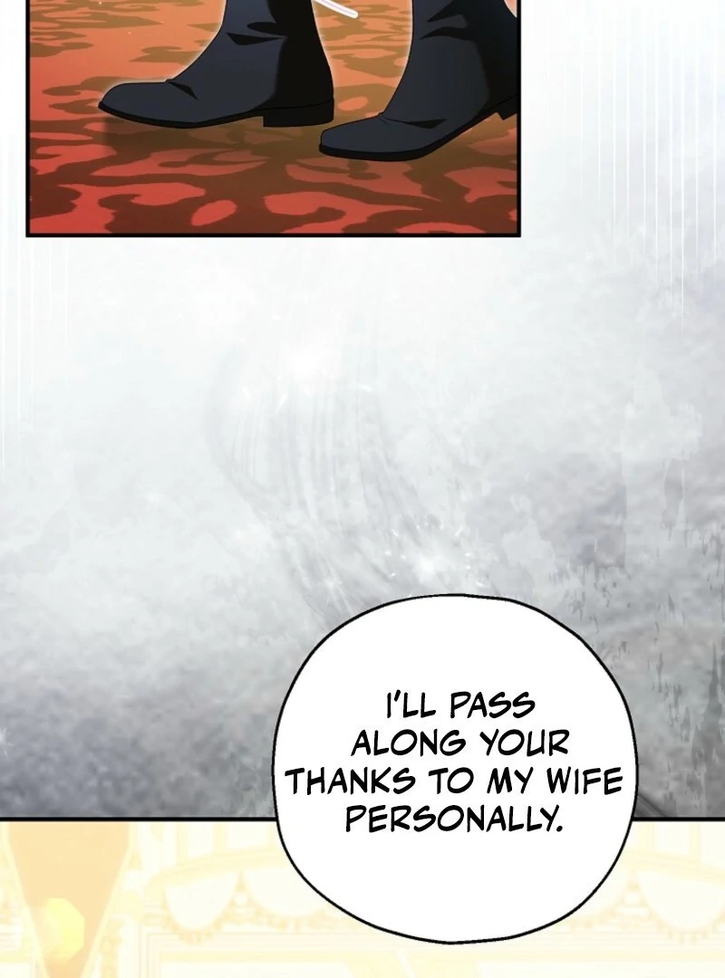 ch 96 18