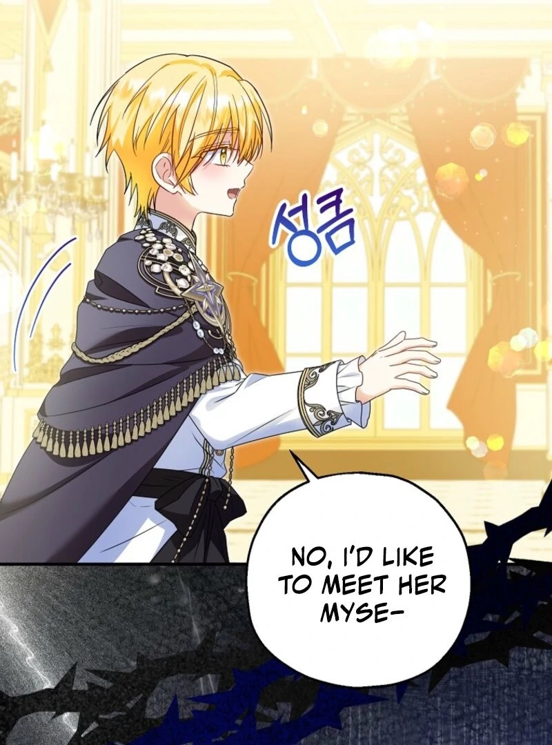 ch 96 19