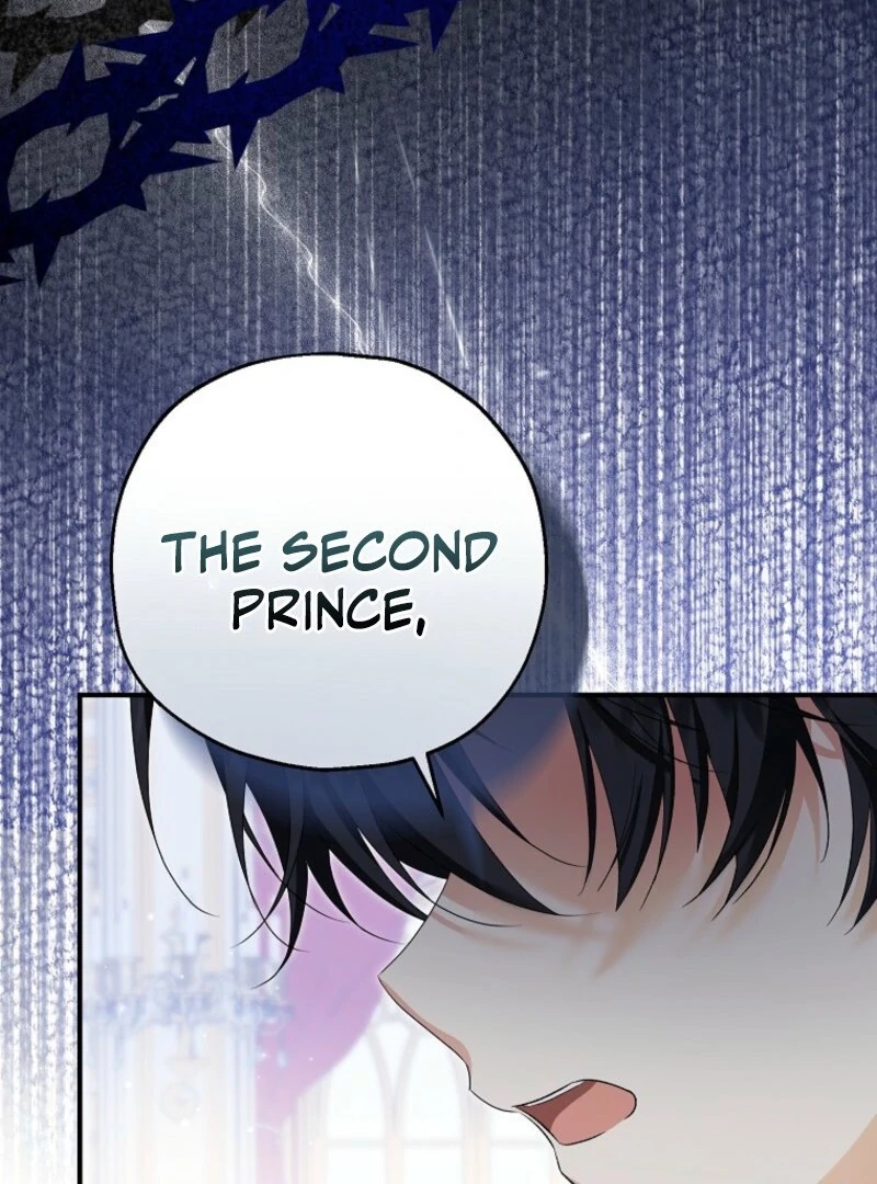 ch 96 20