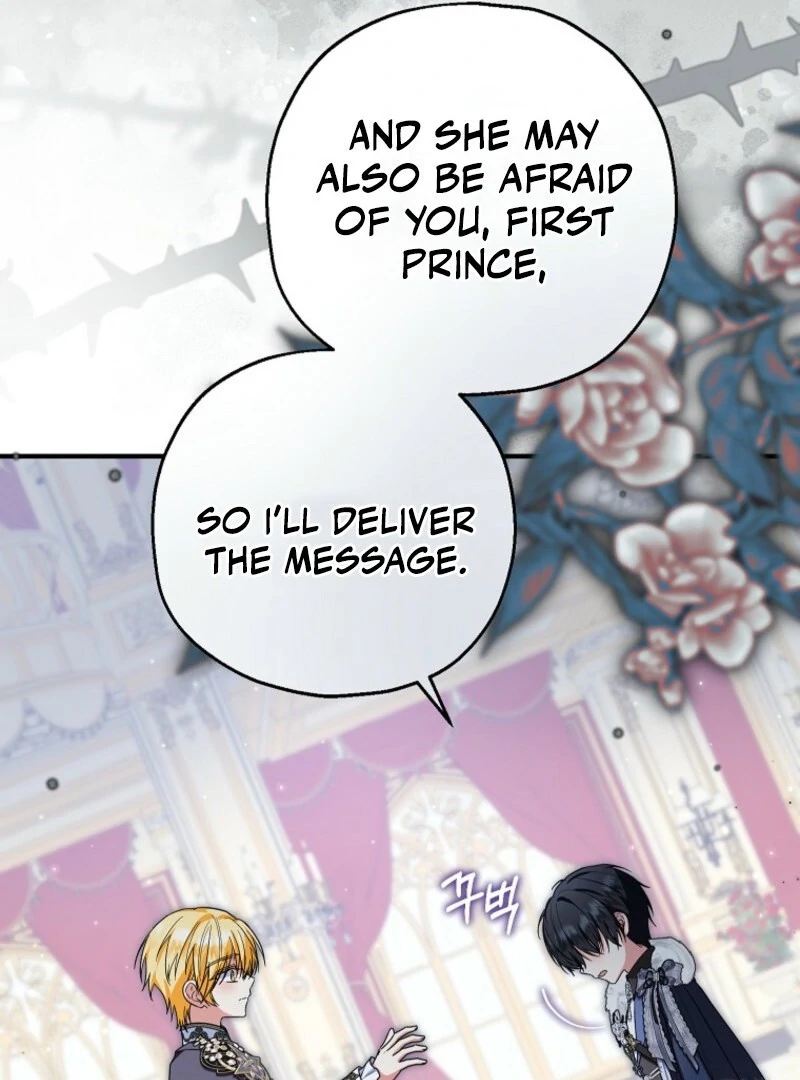 ch 96 23