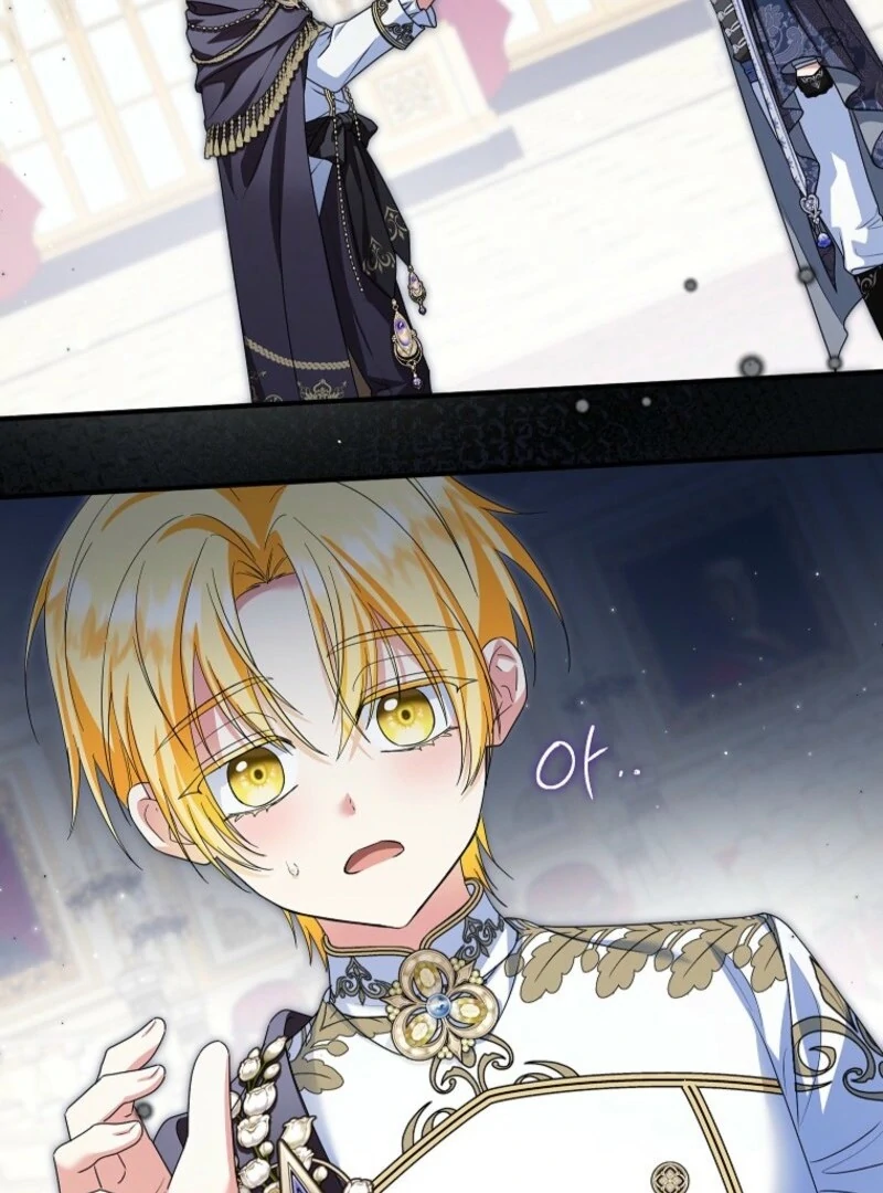 ch 96 24