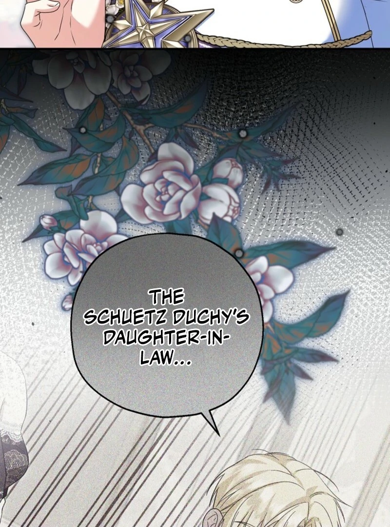 ch 96 25
