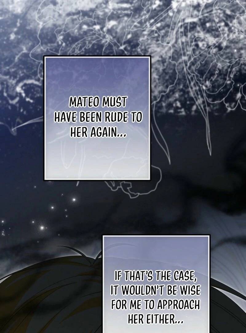 ch 96 27