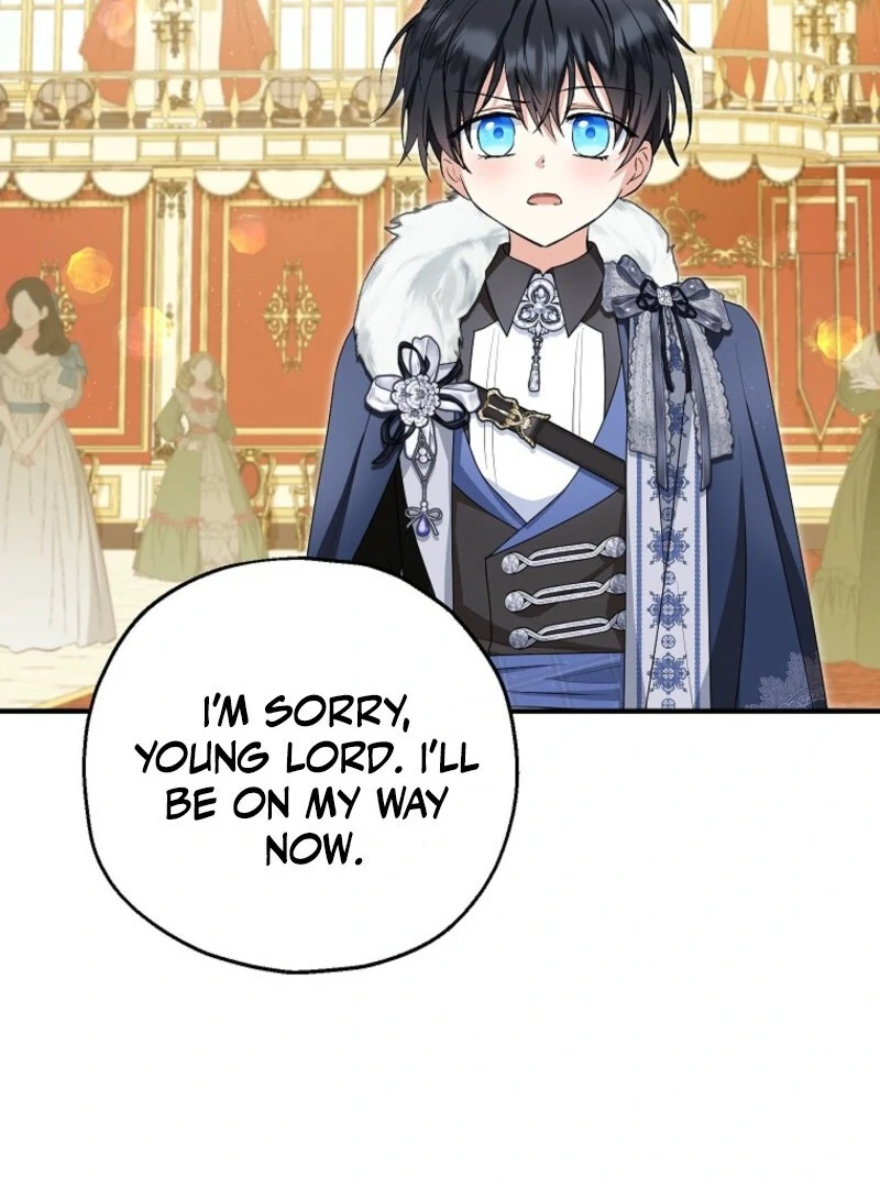 ch 96 31