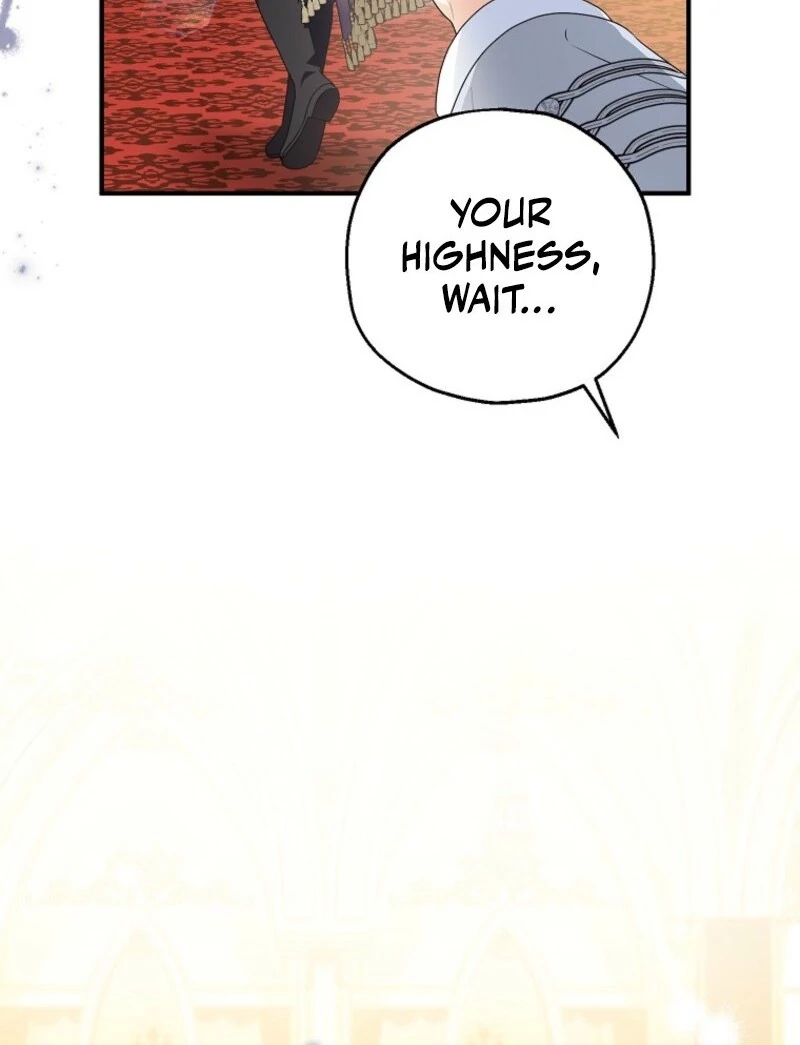 ch 96 33