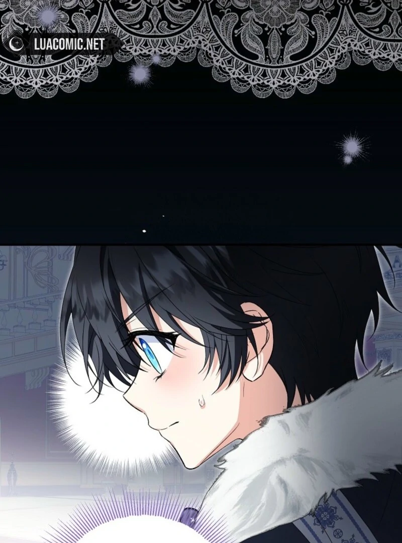 ch 96 35