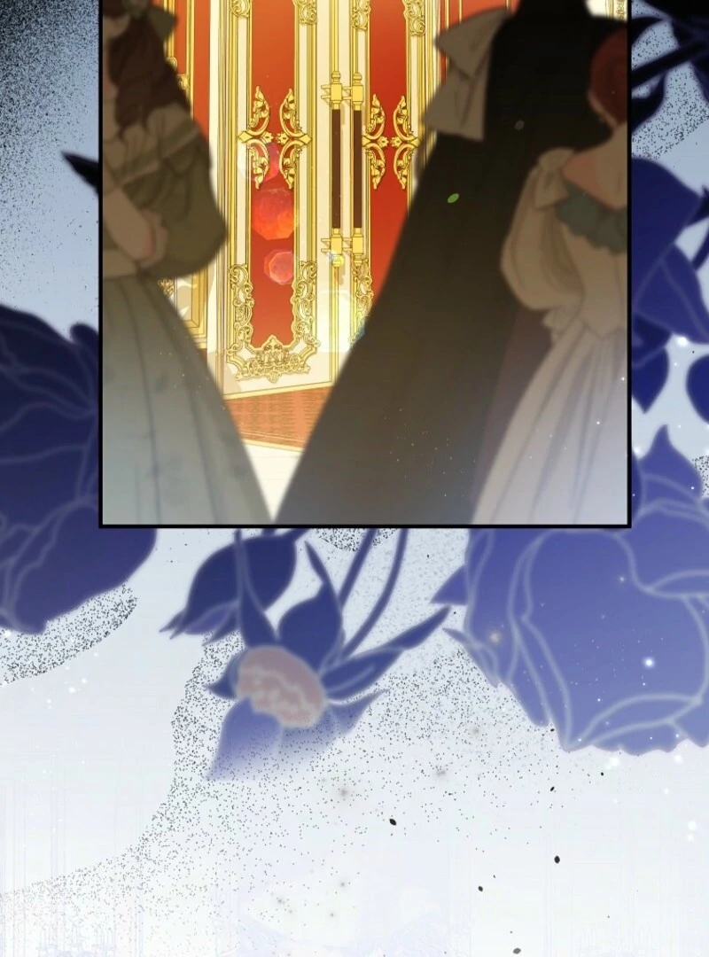 ch 96 37