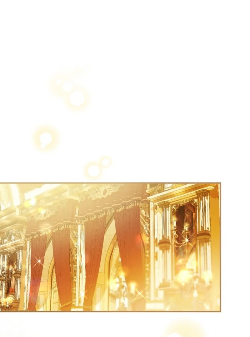 ch 96 42