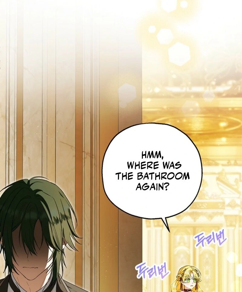 ch 96 43