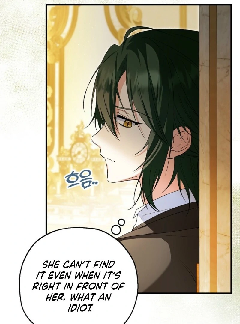 ch 96 45