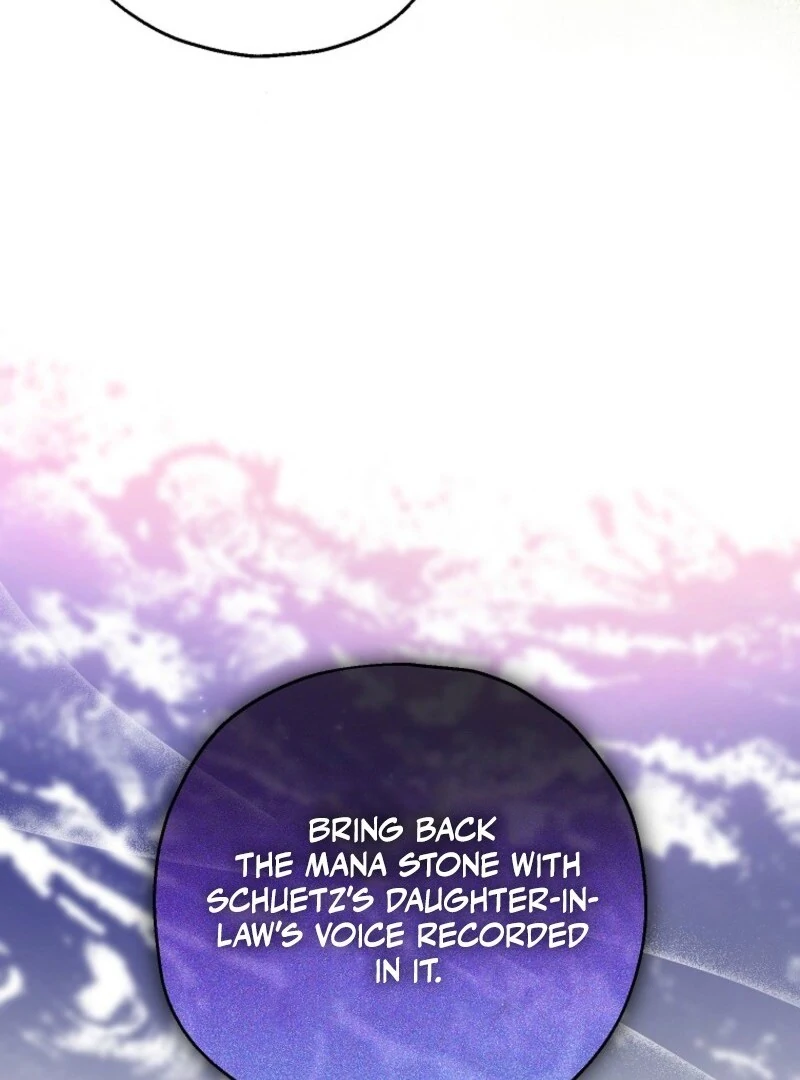 ch 96 46