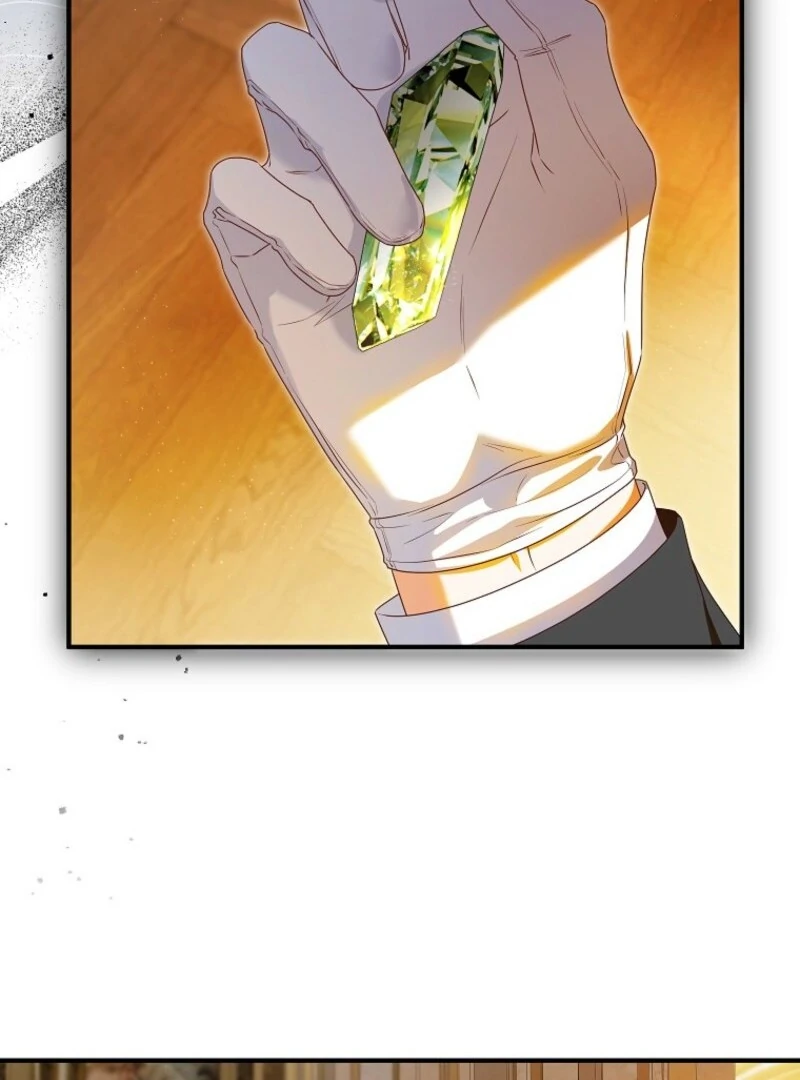 ch 96 48