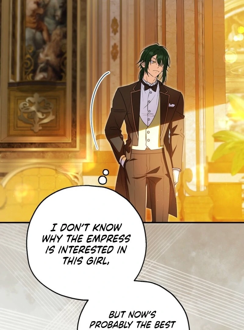 ch 96 49