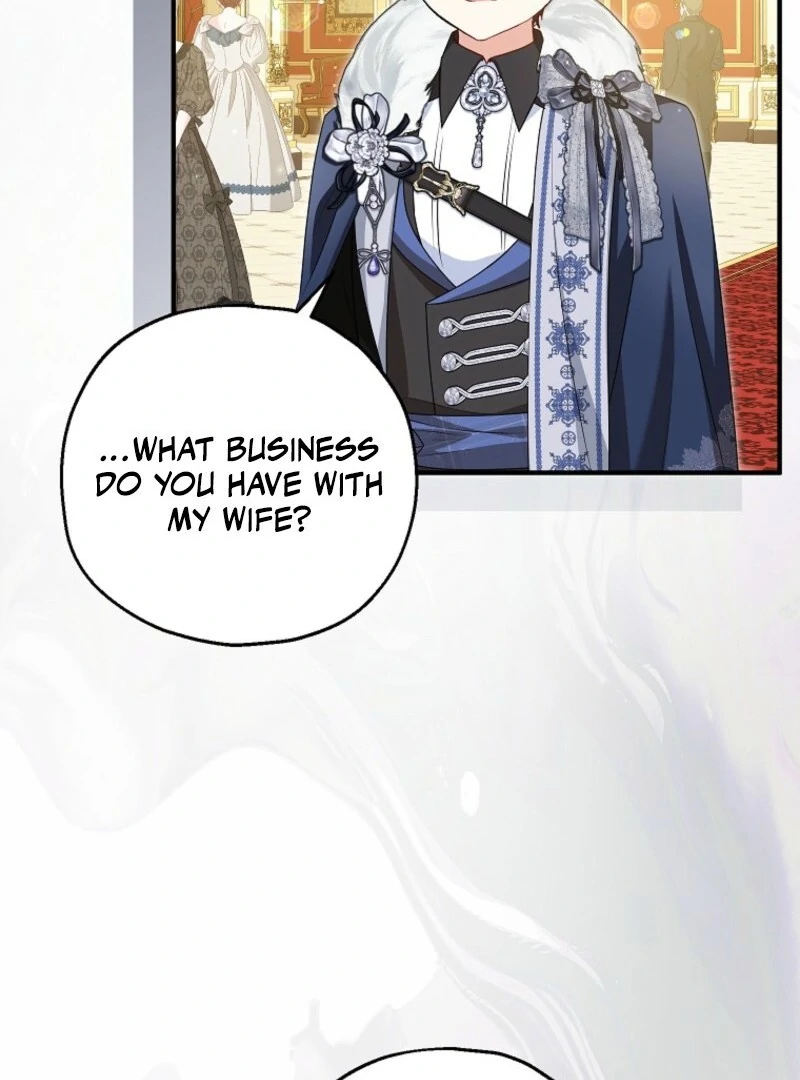 ch 96 5