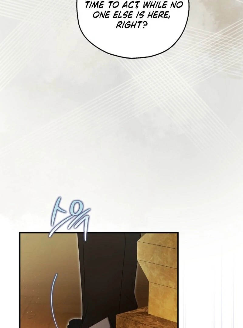 ch 96 50