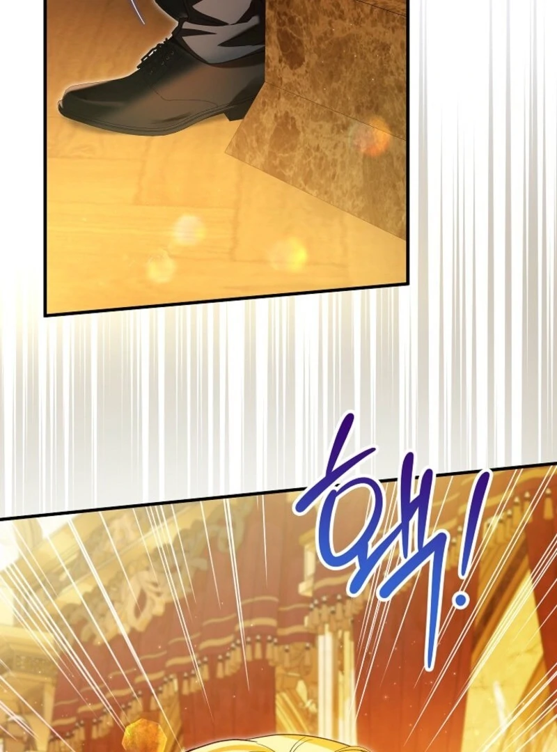 ch 96 51