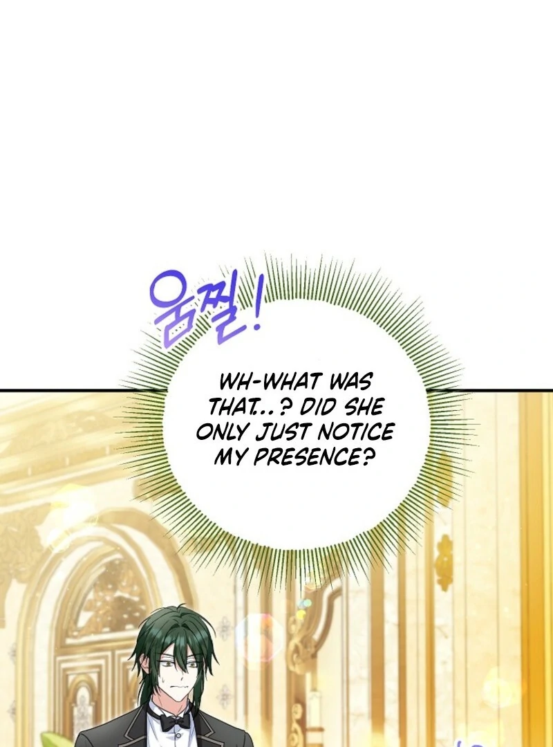 ch 96 53